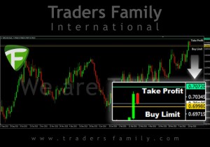 TF-NZDUSD-20-April