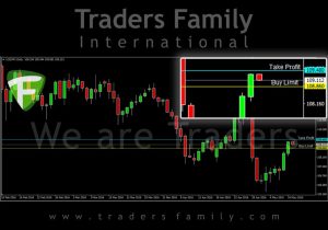 TF-USDJPY-11-Mei