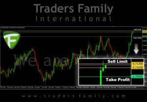 TF-NZDUSD-10-Juni