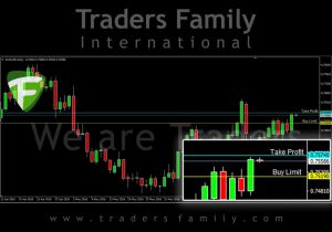 TF-AUDUSD-11-Juli