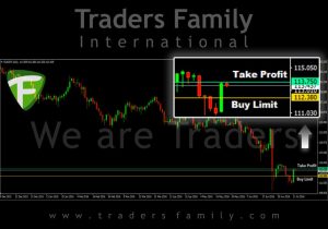 TF-EURJPY-12-Juli