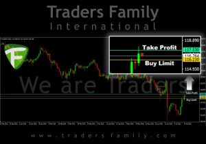 TF-EURJPY-15-Juli