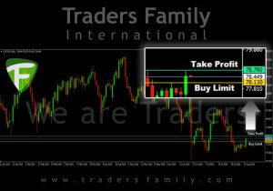 TF-CADJPY-12-Agustus