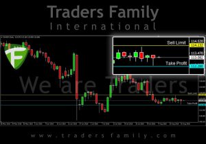 TF-EURJPY-17-Agustus-2