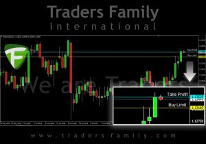 TF-EURUSD-19-Agustus