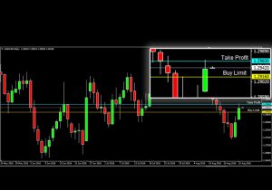 TF-USDCAD-23-Agustus