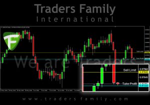 TF-USDCHF-11-Agustus