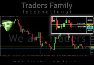 TF-USDJPY-11-Agustus