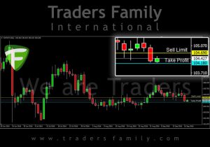 tf-chfjpy-19-september