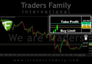 TF-CHFJPY-5-September