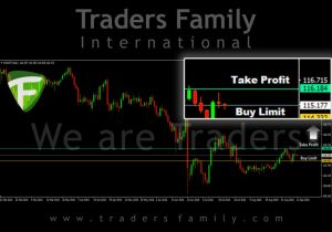 tf-eurjpy-12-september