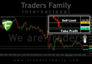 tf-eurjpy-22-september