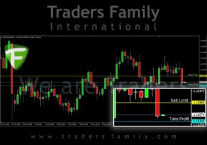 tf-eurusd-19-september