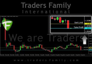 tf-gbpusd-19-september