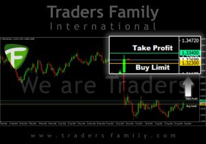 TF-GBPUSD-2-September