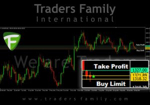 tf-xauusd-30-september