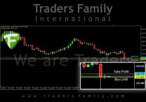 tf-gbpjpy-11-oktober