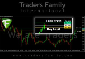 tf-cadjpy-24-november