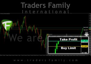 tf-cadjpy-25-november