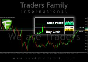 tf-chfjpy-24-november