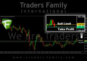 tf-chfjpy-4-november