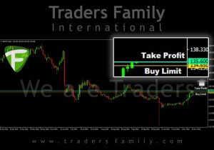 tf-gbpjpy-15-november