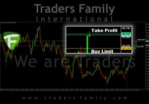 tf-cadjpy-1-desember