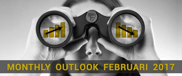 tf-monthly-outlook-februari-2017