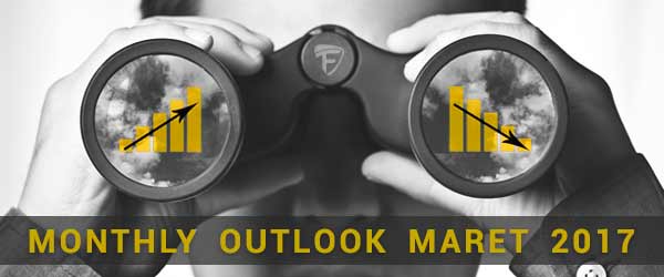 tf-monthly-outlook-maret-2017