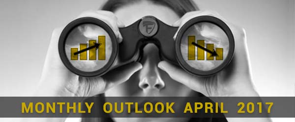 tf-monthly-outlook-april-2017