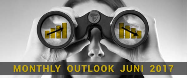 tf-market-outlook-juni