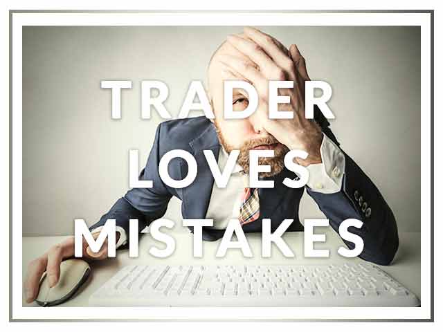 tf-trader-loves-mistakes