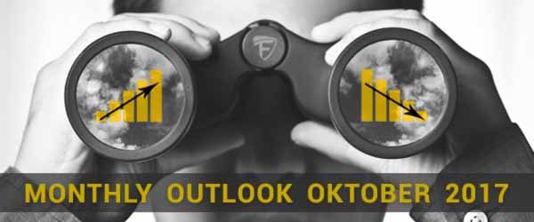 tf-monthly-outlook-okt
