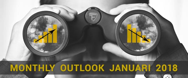 tradersfamily-monthly-outlook-januari-2018