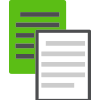tf-artikel-icon