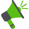 tf-news-event-icon