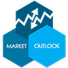 market-outlook-logo