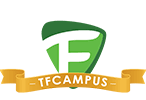 tf-campus-logo