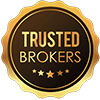 trusted-broker-logo