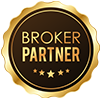 trusted-broker-logo
