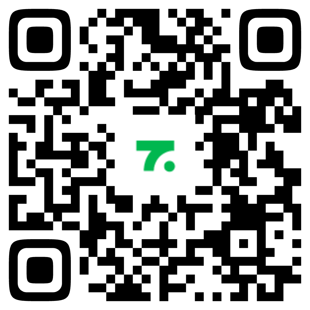 scan