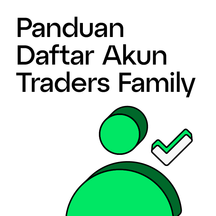 aplikasi-trading