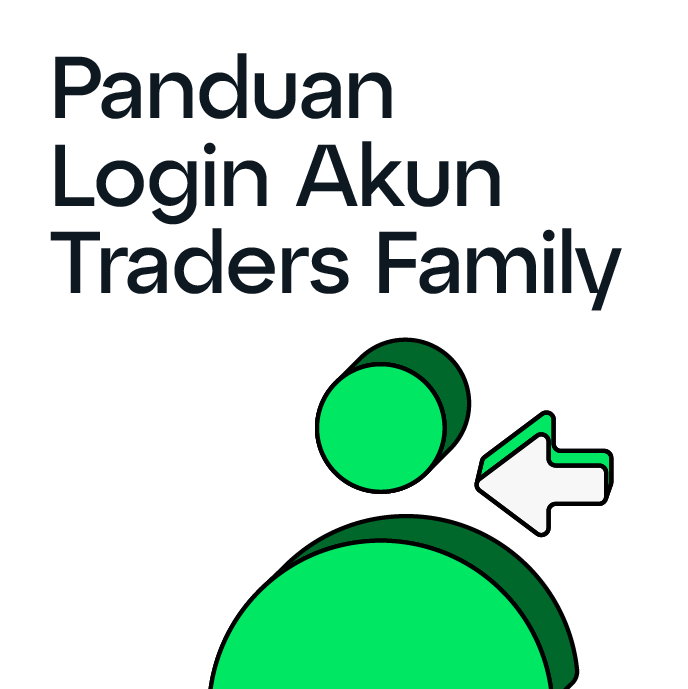 aplikasi-trading