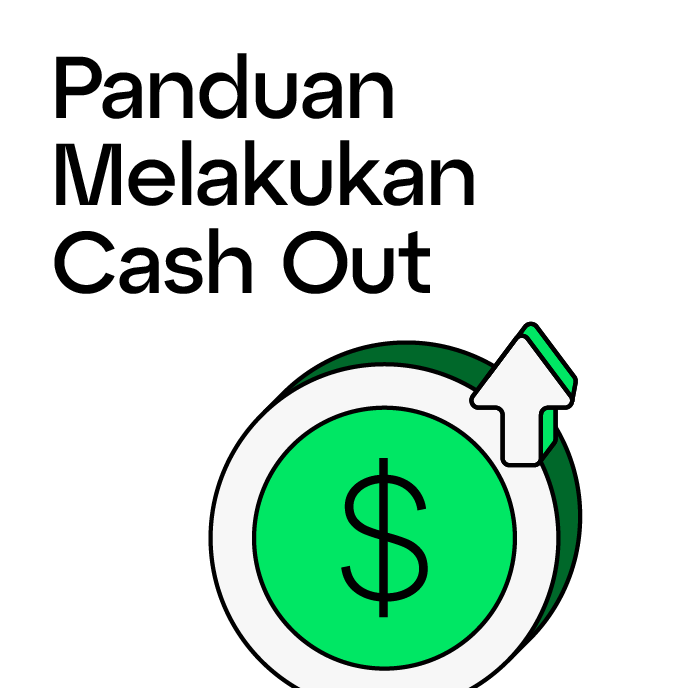 aplikasi-trading