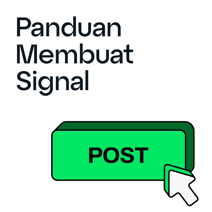 aplikasi-trading