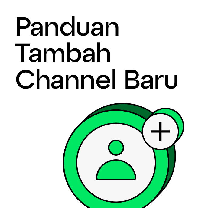 aplikasi-trading